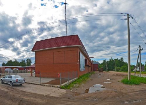 +79212020022 звонок из Строительный рынок Союз