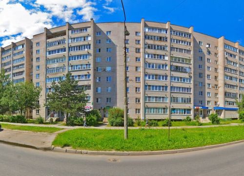 +79212020058 звонок из Perevozka53