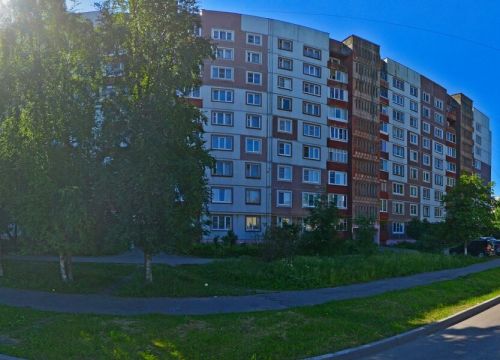 +79212020290 звонок из Аномед