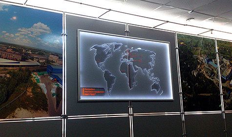 +79212023380 звонок из Реклама & дизайн