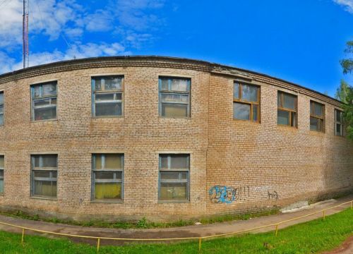 +79212023380 звонок из Реклама & дизайн