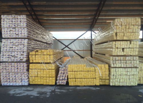 +79212024038 звонок из Русский плотник