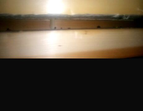 +79212024038 звонок из Русский плотник