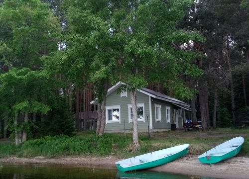 +79212055001 звонок из Урочище Жемчужина