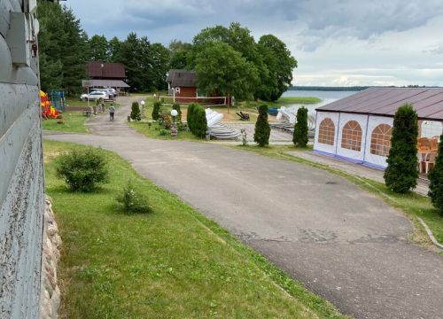 +79212055001 звонок из Урочище Жемчужина