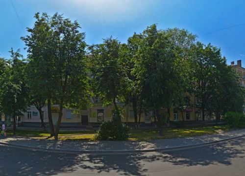 +79212175811 звонок из Компьютерный центр