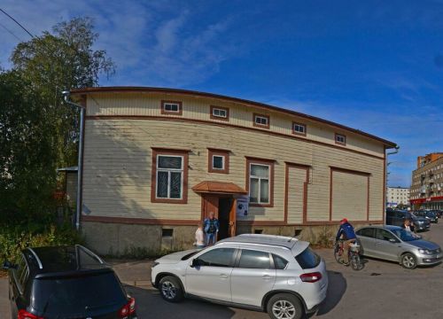 +79212234191 звонок из Магазин музыкальных инструментов Айсберг