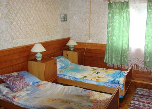 +79212241521 звонок из К другу в гости на рыбалку