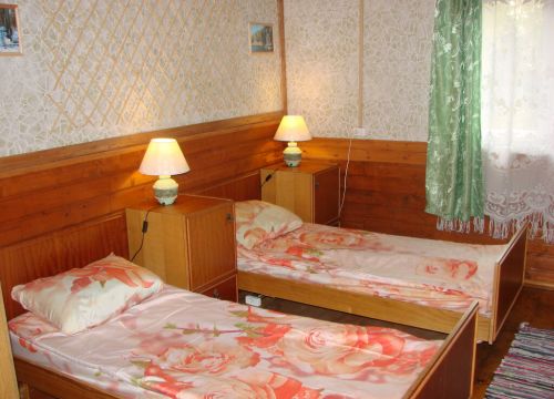 +79212241521 звонок из К другу в гости на рыбалку