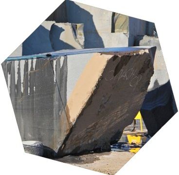 +79212243131 звонок из Онежский Габбро