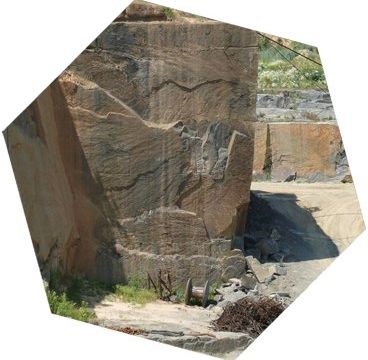 +79212243131 звонок из Онежский Габбро