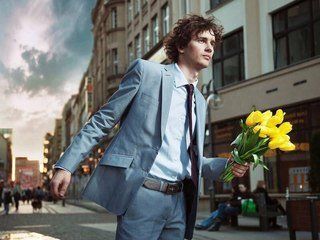 +79212245639 звонок из Цветы