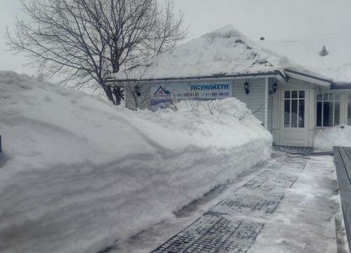 +79212266191 звонок из Гостевые дома Уксунлахти