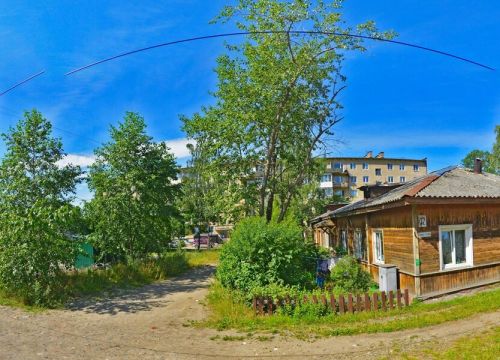 +79212280241 звонок из Энергосетьмонтаж