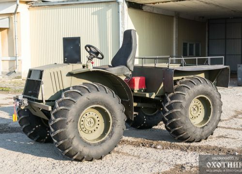 +79212350002 звонок из Охотник