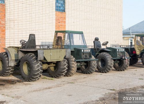 +79212350002 звонок из Охотник