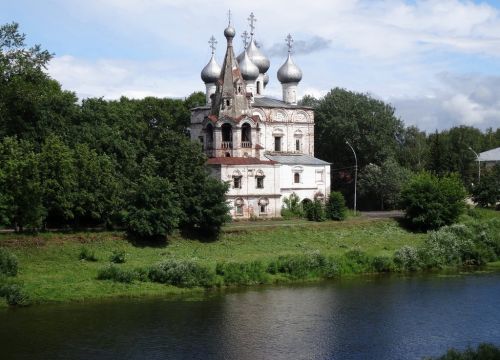 +79212351258 звонок из Церковь Иоанна Златоуста