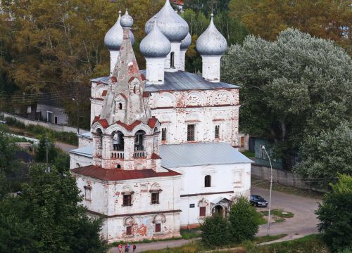 +79212351258 звонок из Церковь Иоанна Златоуста