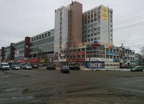 +79212352154 звонок из Большие модницы