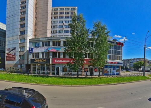 +79212352154 звонок из Большие модницы