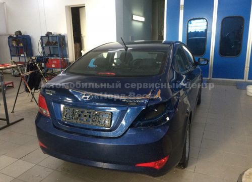 +79212352579 звонок из Nord-west