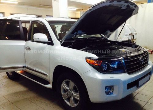 +79212352579 звонок из Nord-west