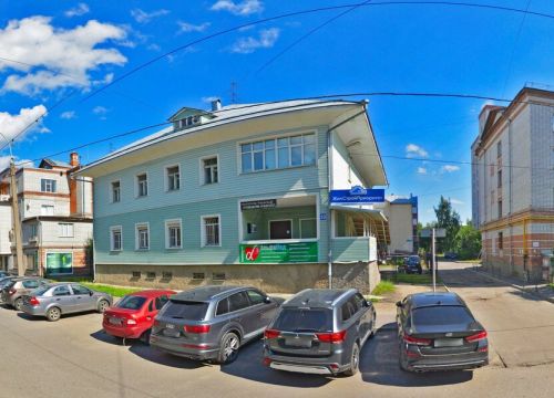 +79212354080 звонок из ПромоКонсалтГрупп