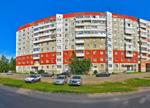 +79212402929 звонок из Свадебный шоу-рум Венеция