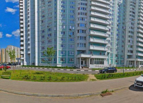 +79212466127 звонок из Экспертиза