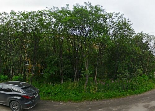 +79212813481 звонок из Faberlic