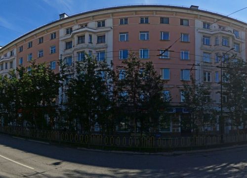 +79212851955 звонок из Sneakerhead51