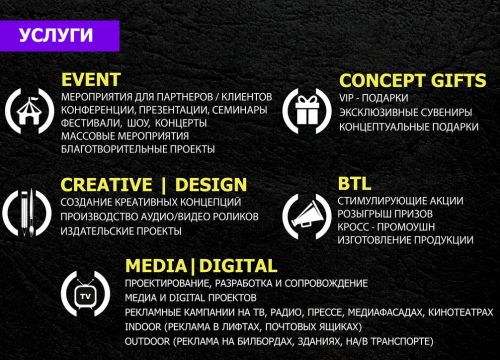 +79212853616 звонок из Рекламное агентство Медиа Хаус Мурманск