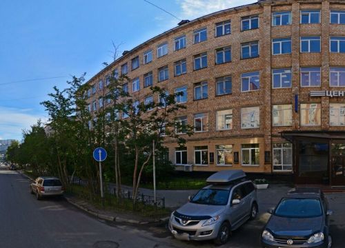 +79212855807 звонок из Морское бюро Градиент