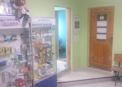+79212983411 звонок из Ветеринарный центр