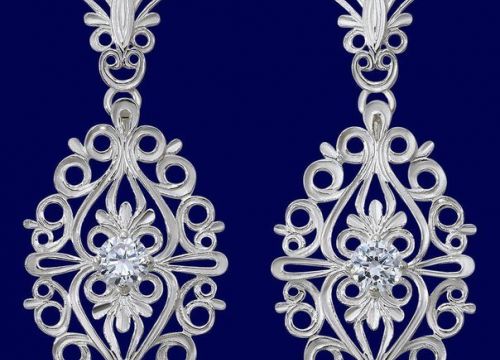 +79213033391 звонок из Стерхи