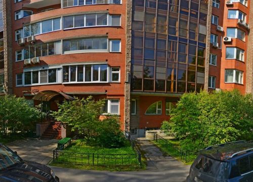 +79213033391 звонок из Стерхи