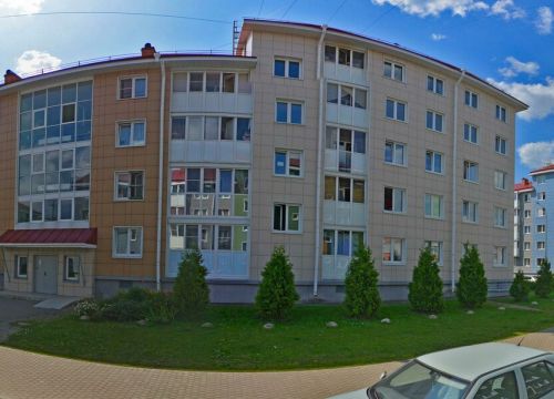 +79213150110 звонок из Преодоление