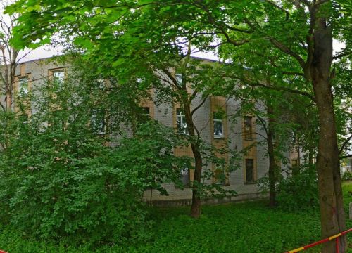 +79213183305 звонок из Д. О. М.