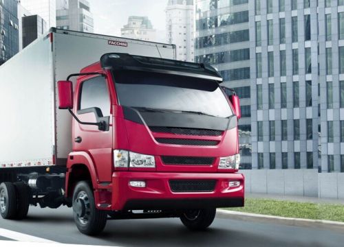 +79213184361 звонок из Автомобильные грузоперевозки