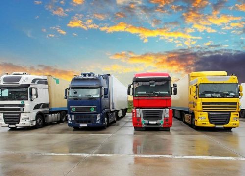 +79213184361 звонок из Автомобильные грузоперевозки