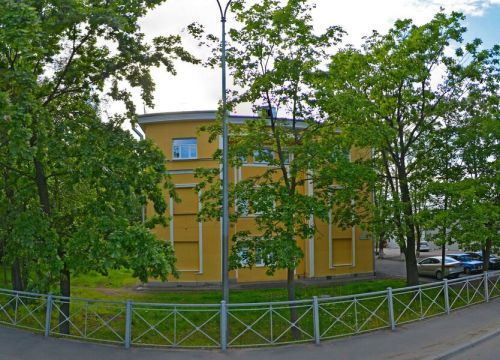 +79213240032 звонок из Анима Карго