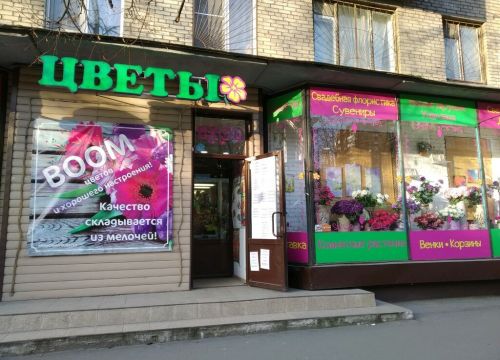 +79213241177 звонок из Цветы