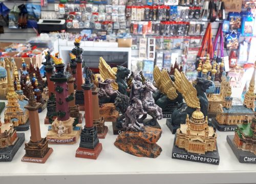 +79213300366 звонок из Сувирин.рф