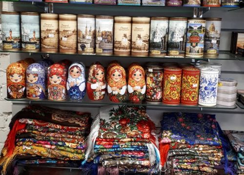 +79213300366 звонок из Сувирин.рф