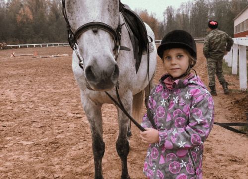 +79213301749 звонок из Конеферма Крибелевых