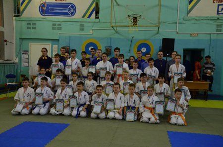 +79213305064 звонок из Школа единоборств Контакт