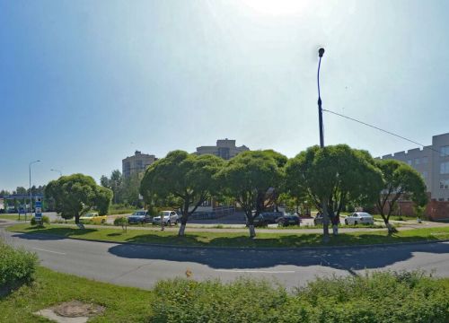 +79213470042 звонок из Диагностика грузовых автомобилей