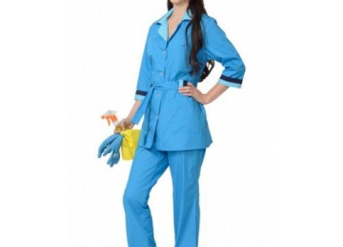 +79213471058 звонок из Респект