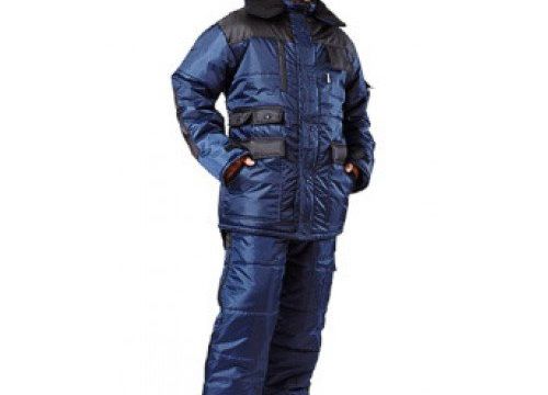 +79213471058 звонок из Респект