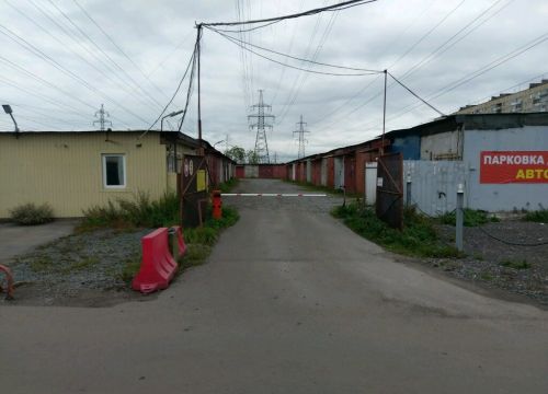 +79213494532 звонок из Гас Передовиков